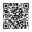 QR Chinamedical Long Dan Xie Gan Tang Gran 100 г