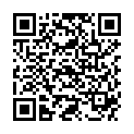 QR Chinamedical Ren Shen Yang Ying Tang Gran 100 г