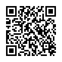 QR Chinamedical San Bi Tang капсули 100 шт