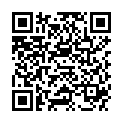 QR Chinamedical Sheng Mai San Gran 100 г