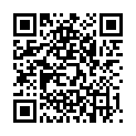 QR Chinamedical Si Jun Zi Tang Gran 100 г