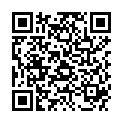 QR Chinamedical Si Miao San Gran 100 г