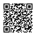 QR Chinamedical Xiao Yao San Gran 100 гр