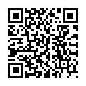 QR Chinamedical Yi Gan San Gran 100 гр