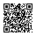 QR Chinamedical Yi Guan Jian Gran 100 гр