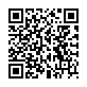 QR Chinamedical Zhu Ling Tang Gran 100 г