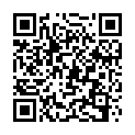 QR Chinamedical Zi Shen Ming Mu Tang Gran 100 г