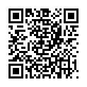 QR Chinamedical Zi Yin Jiang Huo Tang Gran 100 г