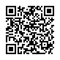 QR Насос-розпилювач Müller+Krempel 20 шт