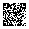 QR BYLY РОЛОК ДЛЯ ВИДАЛЕННЯ ВОЛОССЯ