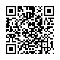 QR Dymatize Elite Whey Chocolate 907 г