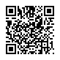 QR Dymatize Elite Whey Vanilla 907 г