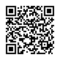 QR Dymatize Elite Whey Strawberry Blast Ds 907 г