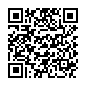 QR Oshadhi Kewra ефірна олія/масло fl 1 мл