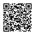 QR Chinamedical Tai Zi Shen 14 капсул 100 шт