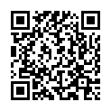 QR SAMA MANUORTHO LOK CTS HAND BA