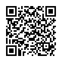QR Chinamedical Dang Gui Shao Ya Sa Gran 100 г