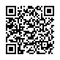 QR Chinamedical Huang Lian Shang Qing Wan Gran 100 гр