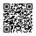 QR Chinamedical Чан Туй Гран 100 г