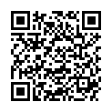 QR шийний комір sanamedico S з легкими, як пір'я, полістироловими намистинами