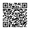 QR шийний комір sanamedico M з легкими, як пір'я, полістироловими намистинами
