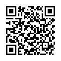 QR шийний комір sanamedico XL з легкими, як пір'я, полістироловими намистинами