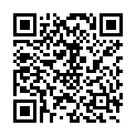 QR STOMAHESIVE HAUTSCHUTZR 48X4MM