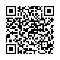 QR SUPRASORB G GEL-KOMPR 10X10CM