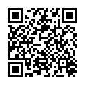QR Лаванід 2 розчин для зрошення ран 0,04% ПГМБ 1000 мл