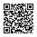 QR QNT SO GOOD! WHIT CHOC&COC BAR