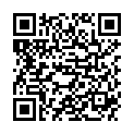 QR HOLLIST AD PFLASTER-ENTFERNER