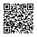 QR LABULIT OBERFL NETZ PREM QUICK