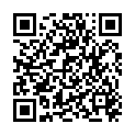 QR ACTIMOVE MANUMOTION S LINKS