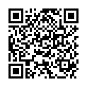 QR Esthederm Suncare Lait pour le Corps Soleil Fort 200 мл