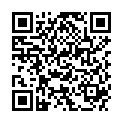 QR Esthederm Suncare Lait pour le Corps Soleil Modéré 200 мл