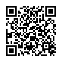 QR Esthederm Suncare Peau Sensible Crème Visage Sol Fort 50 мл