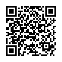 QR Esthederm Suncare Peau Sensible Crème Visage Solaire Modéré 50 м