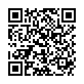QR Esthederm Suncare Poudre de Soin Teinté 15 г