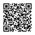 QR MOLICARE FORM SUPER PLUS