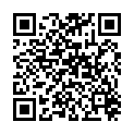 QR MIRADENT XYLIT KAUGUM CRANBERR