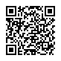 QR LeviSsime LONGEVITY Сироватка Fl 50 мл