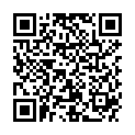 QR LIPOFEINE SILHOUETTE