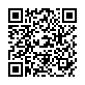 QR PERLES PEAU HYALURONSAEURE+Q10