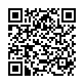 QR ALHYDRAN FEUCHTIGKEITSSP ALOE