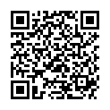 QR BIOSKIN ELLBOGENBDG L STA SKIN
