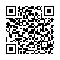 QR BraceID пов'язка на зап'ястя S довга ліва
