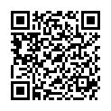 QR BraceID пов'язка на зап'ястя M ​​довга ліва