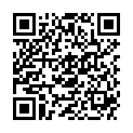 QR BraceID Heel Wedge для всіх ходунків правий 5 шт