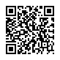 QR OKKLUPETZ Патчі під очі maxi natural 50 шт