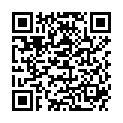 QR OKKLUPETZ Патчі під очі міді натуральні 50 шт